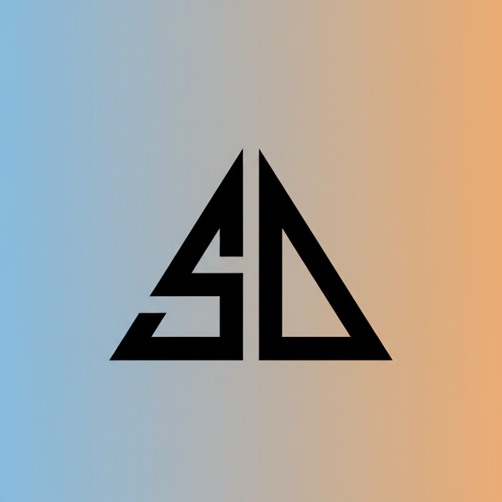 Cardlinq