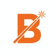 Ballen Academy logo