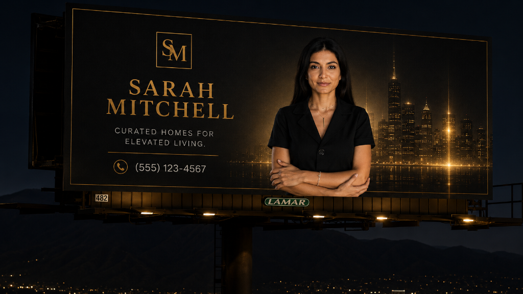 Billboard