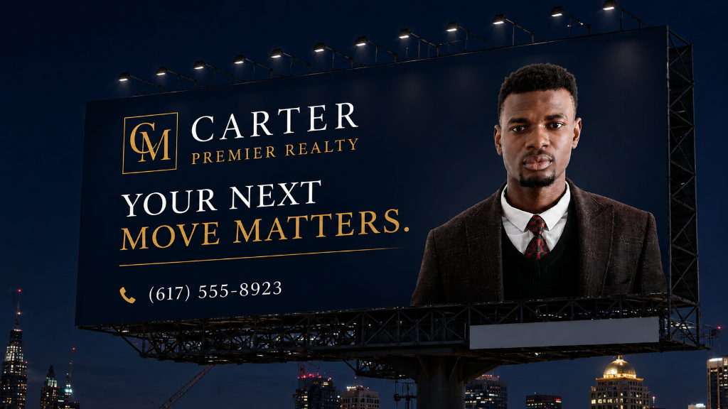 Billboard