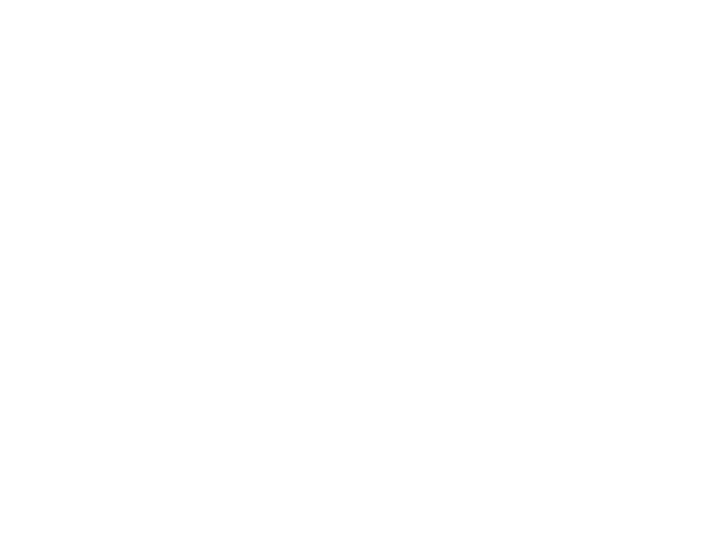 CGS Logo