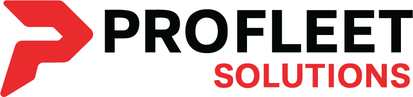 ProFleet Solutions