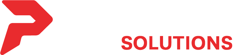 ProFleet Solutions