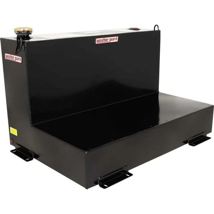 Transfer Fuel Tank