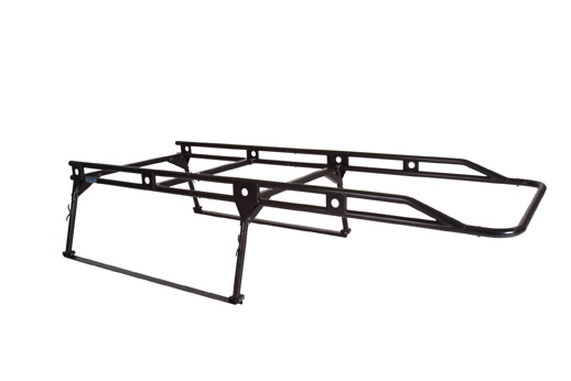 Ladder Rack