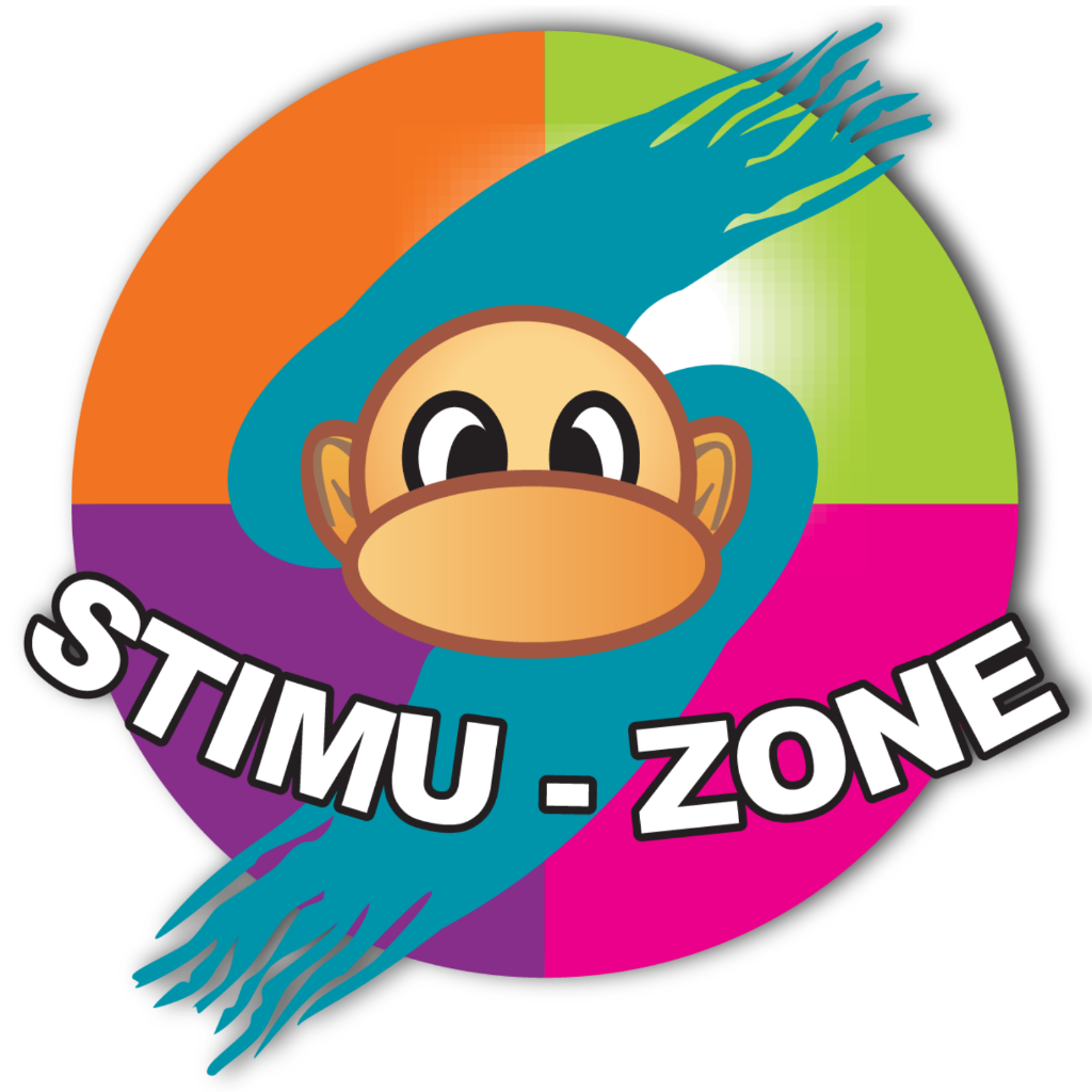 Stimu-Zone