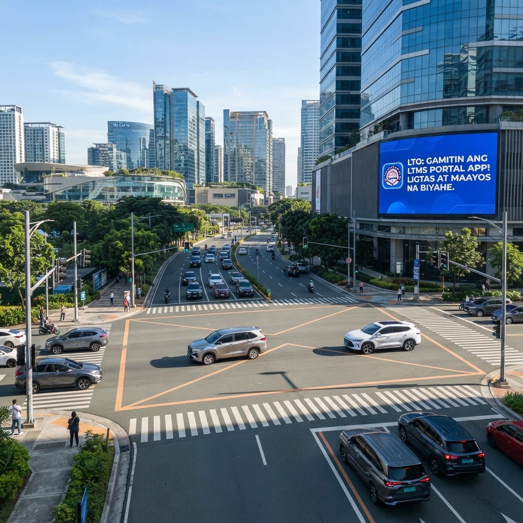 LTO Regulations 2026: The Essential Guide for the Modern Filipino Motorist