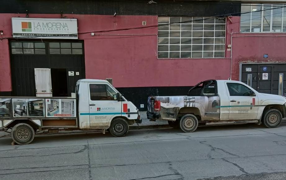 Comodoro Rivadavia