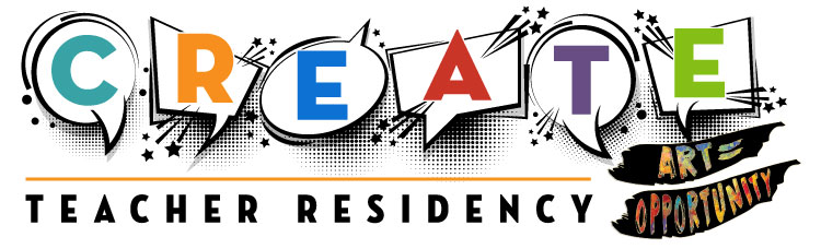 CREATE Teacher Residency