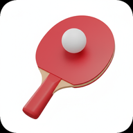 PingPong Tracker logo