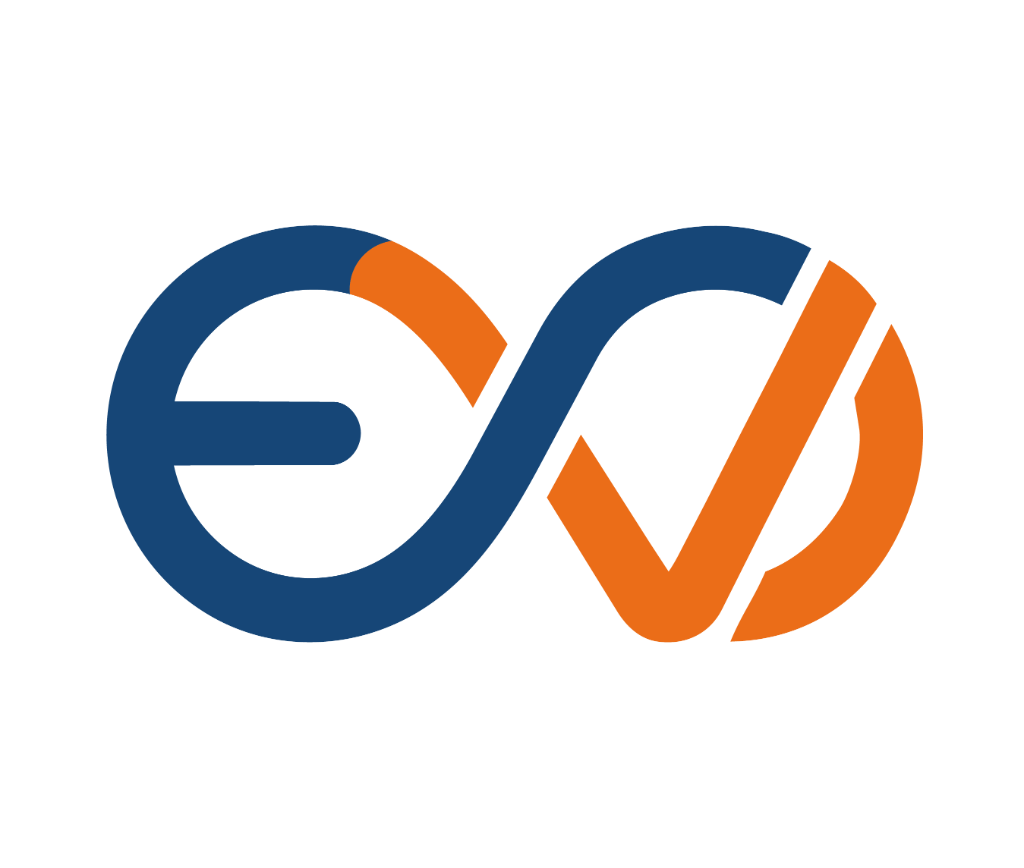 Evendor Logo