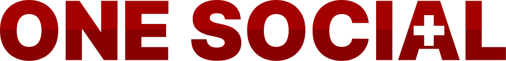 One Social