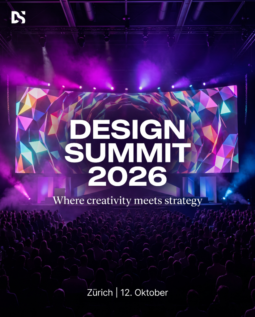Design Summit Conference