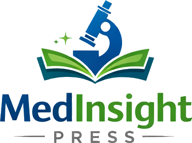 MedInsight Press