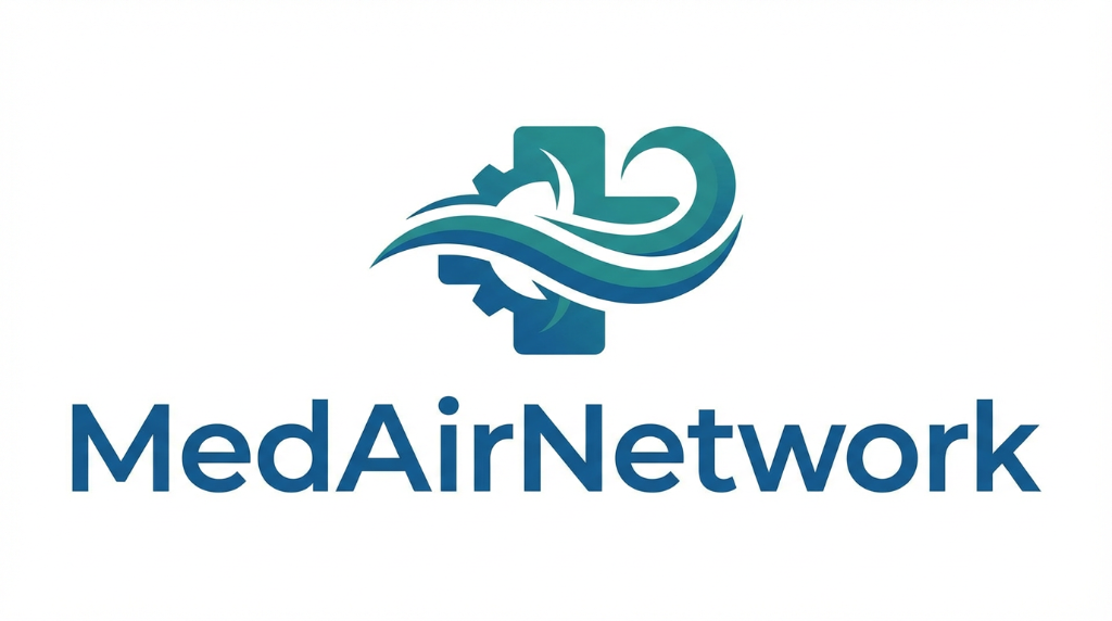 MedAir Network