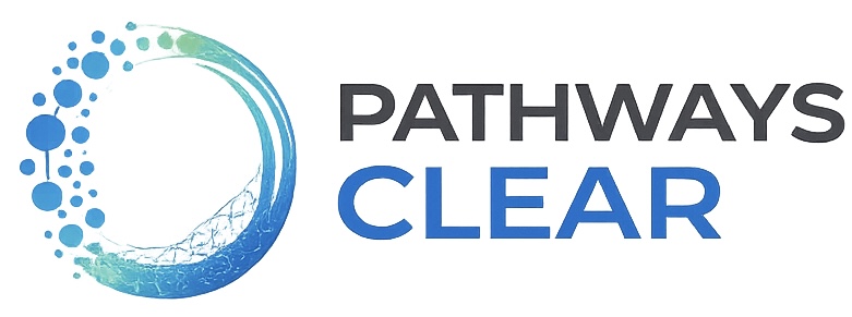 Pathways Clear