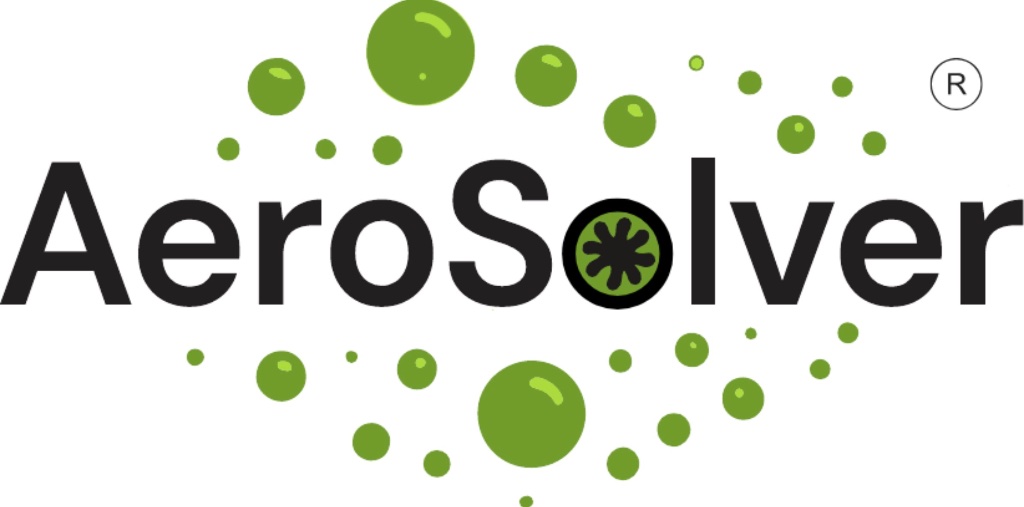 AeroSolver