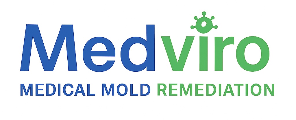 MedViro
