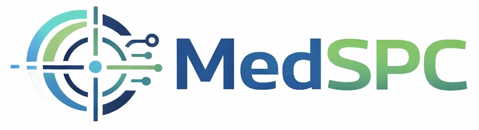 MedSPC
