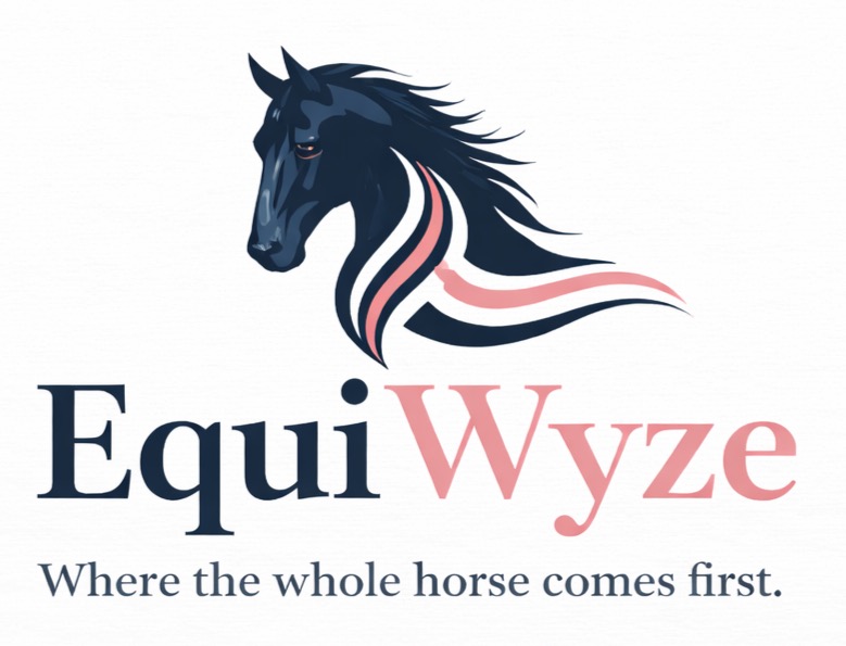 EquiWyze