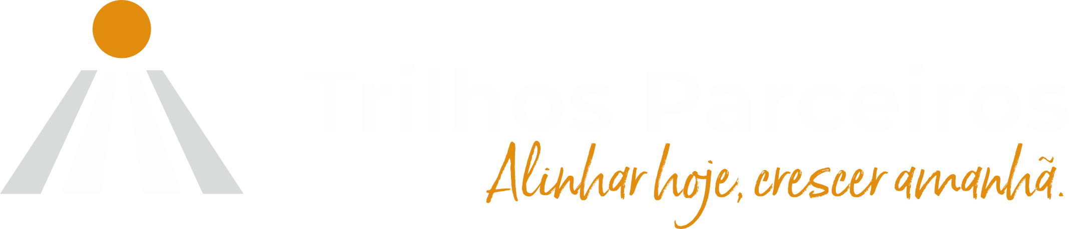 Academia Trilhos