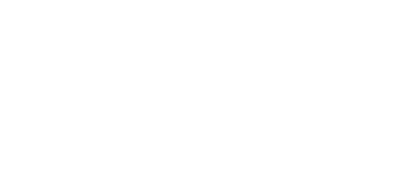DGERT Entidade Certificada
