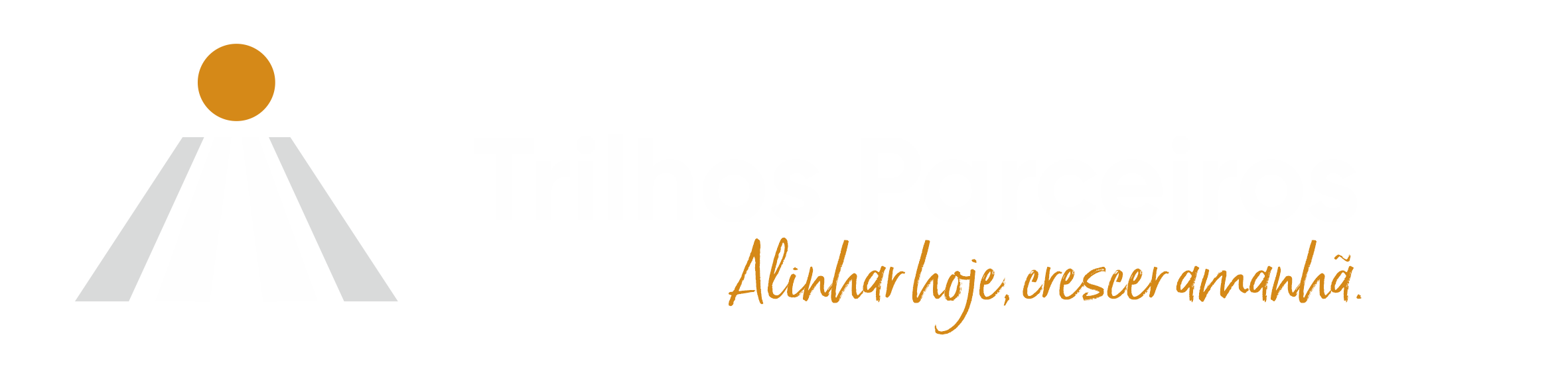 Academia Trilhos