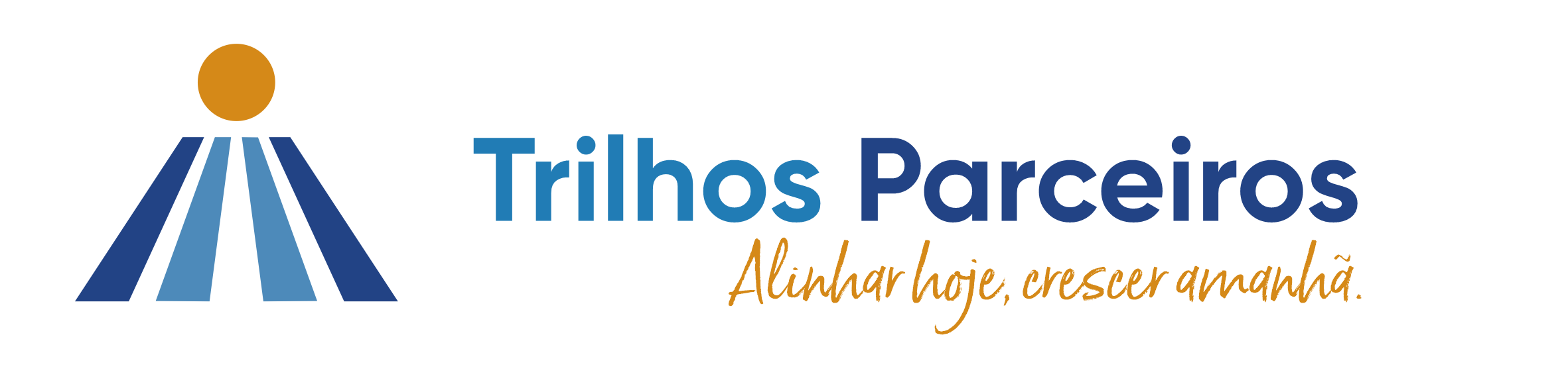 Academia Trilhos