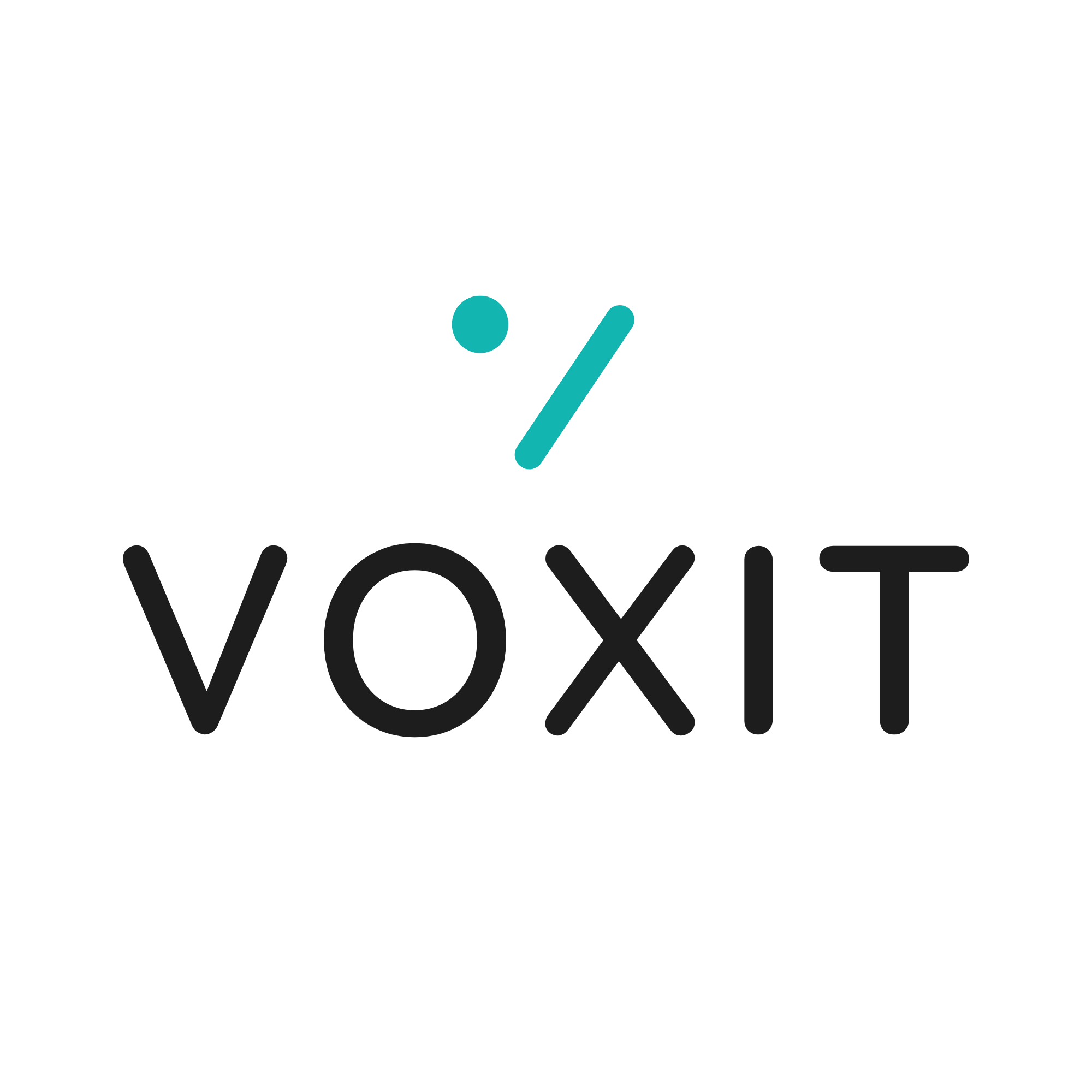 VoxIT
