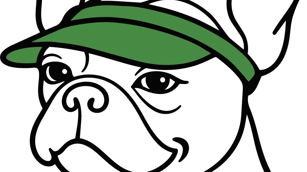 Oakland Taxpayers Alliance template preview