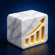i7sistemgest logo