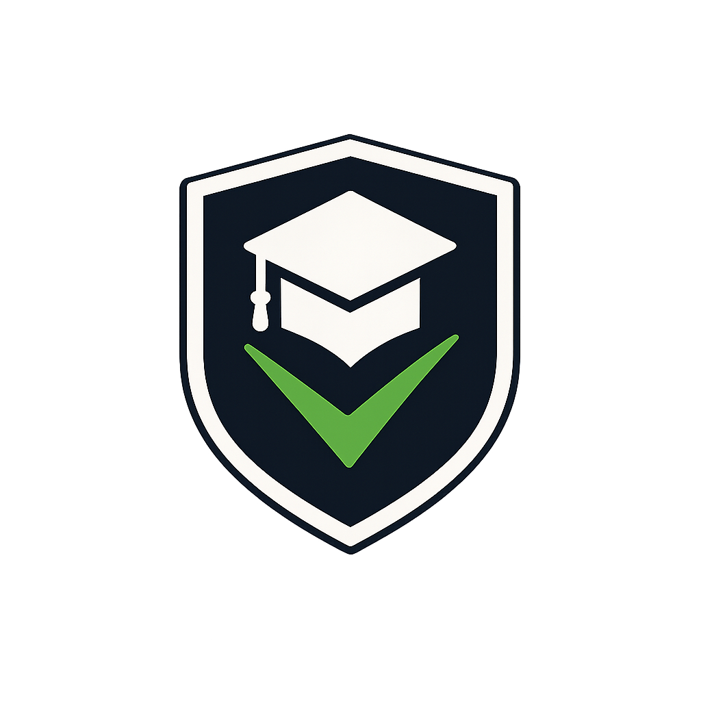 IsaStudyzone