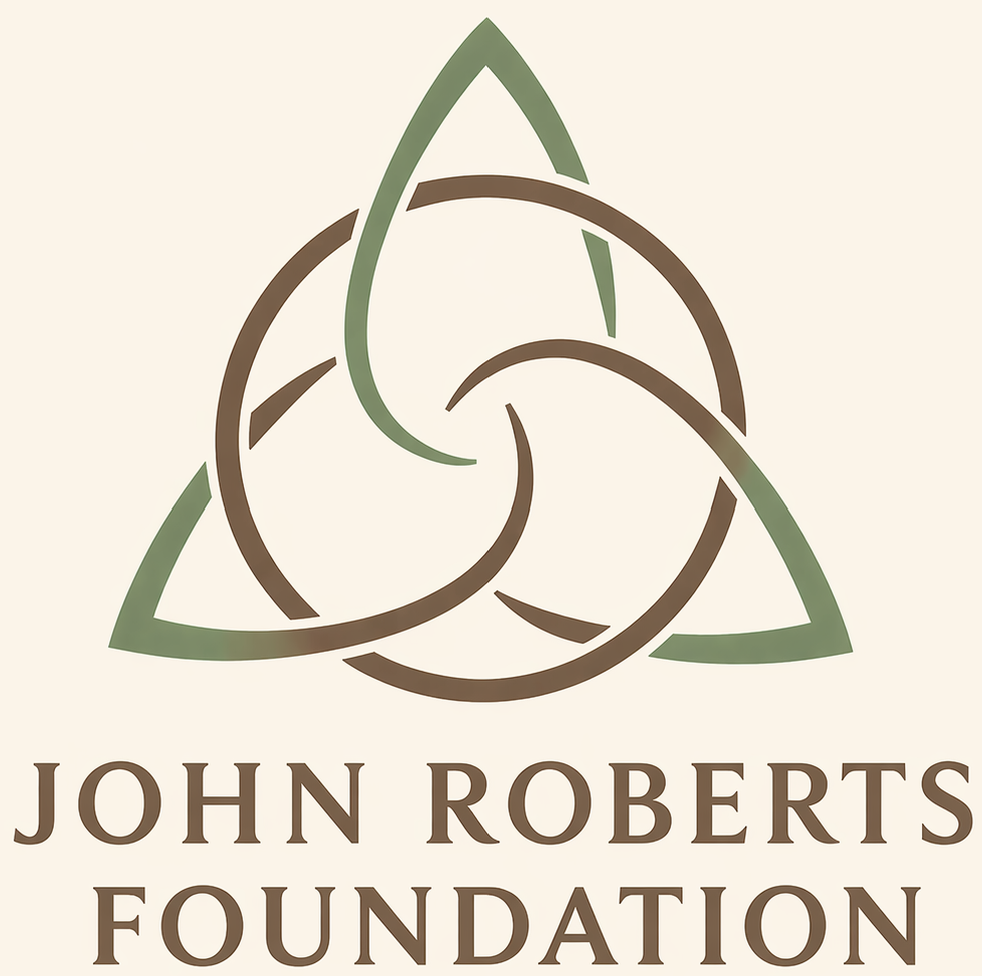 John Roberts Foundation