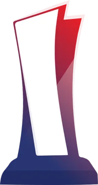 تندیس دوره ۸