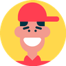 Sina