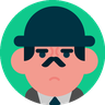 ترانه