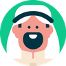 کیارش