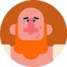 سورنا