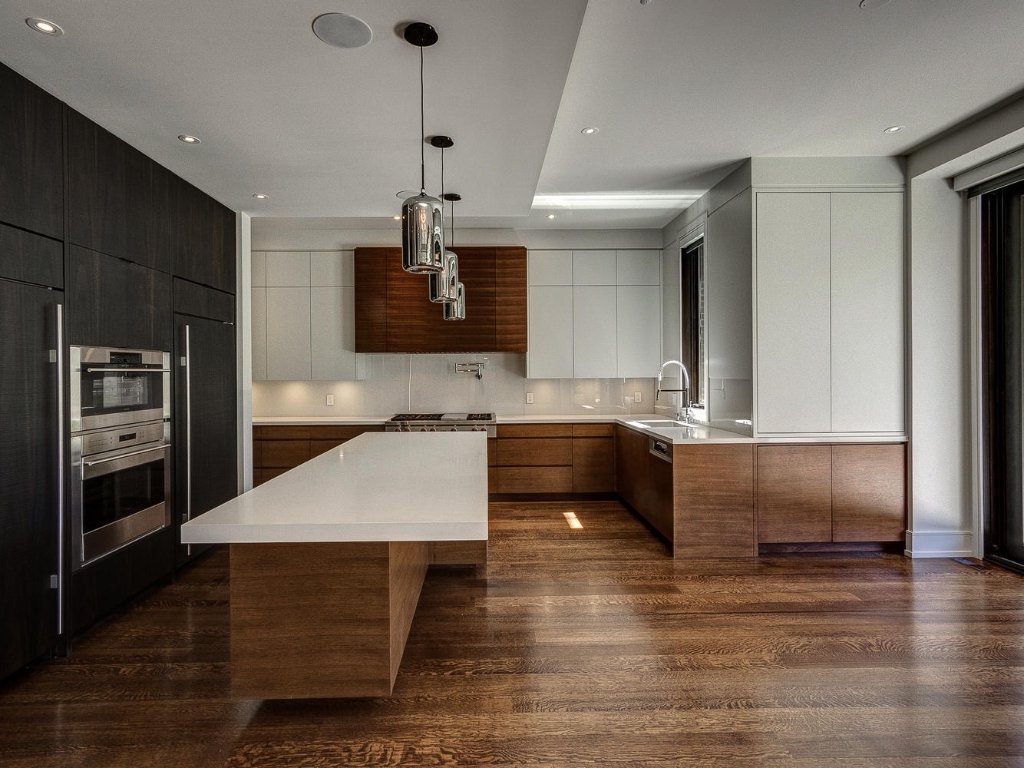 Custom home FAQ Toronto