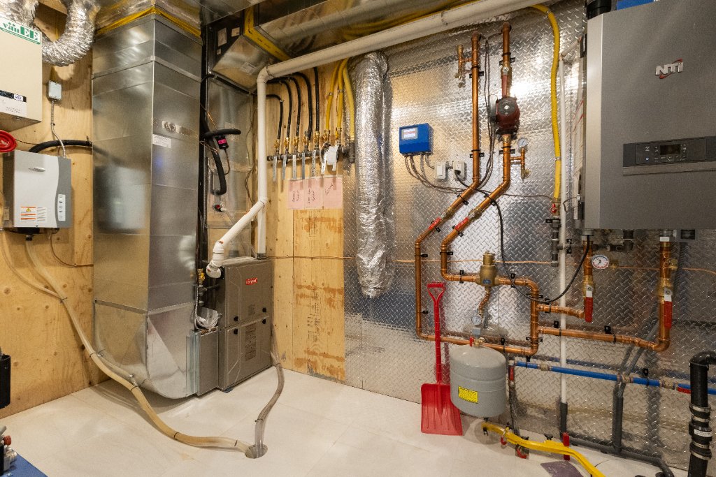 Home renovation timeline guide Toronto