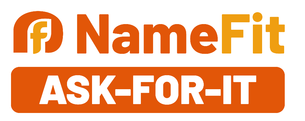 NameFit