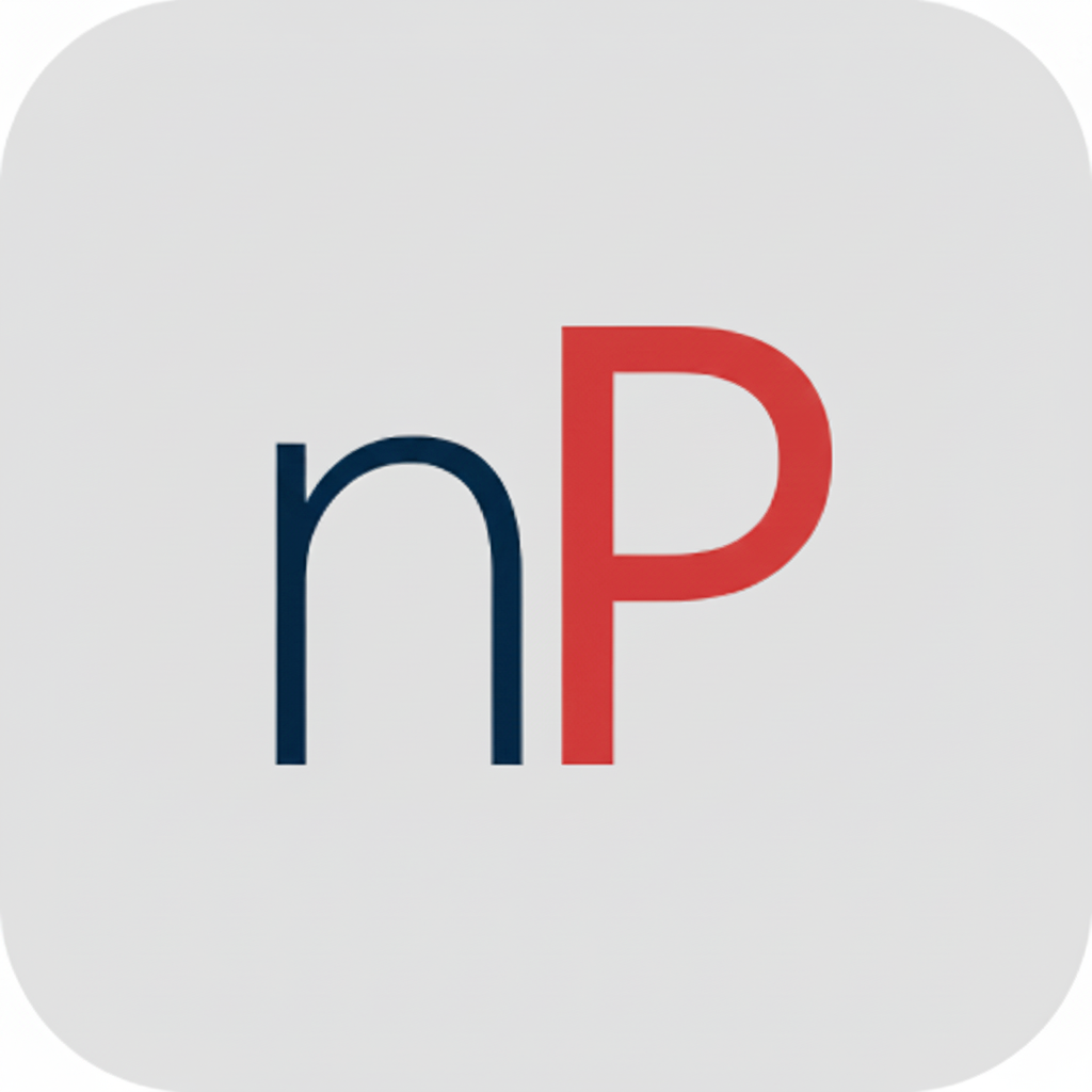 NamePros hover