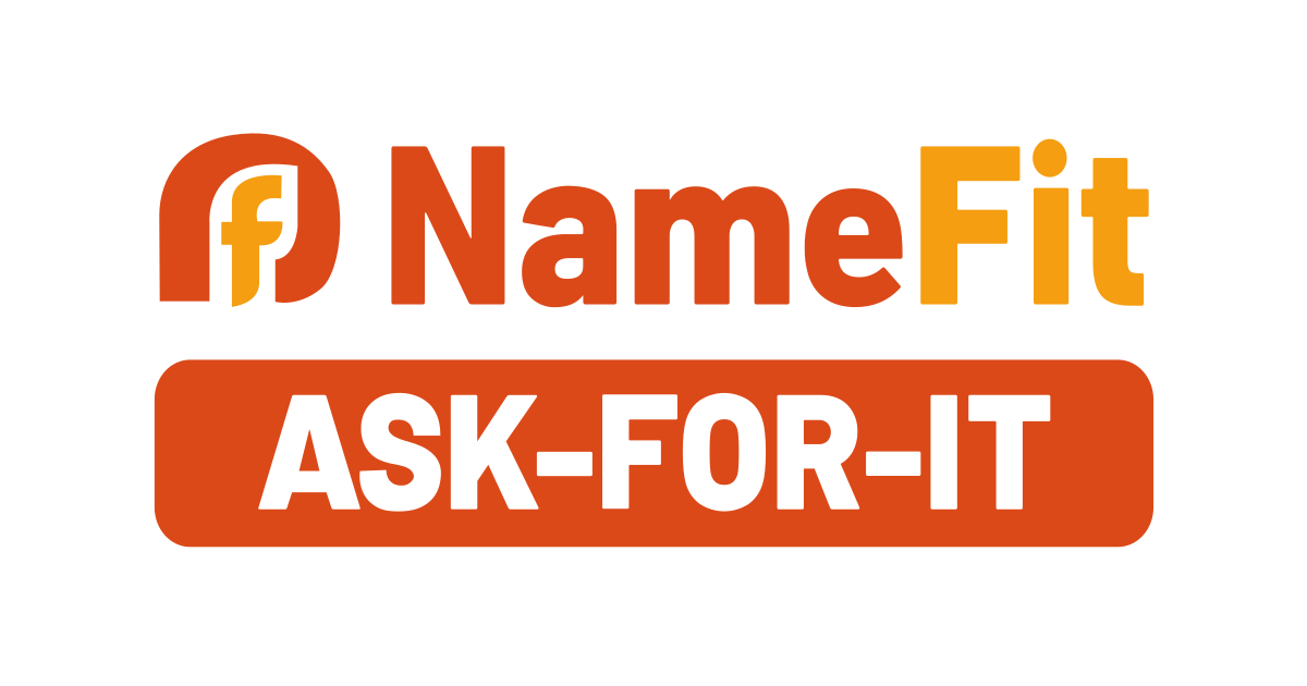namefit.com