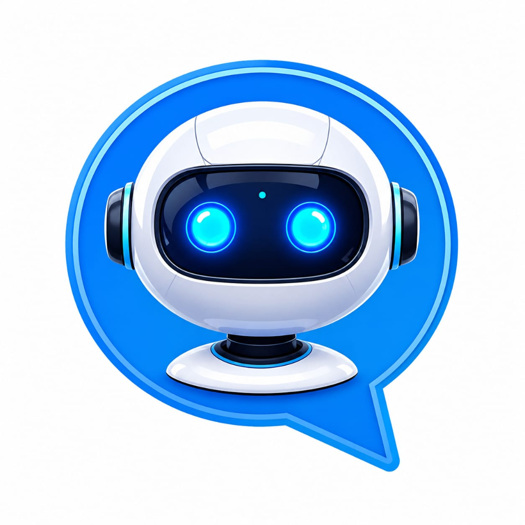 AI Advisor