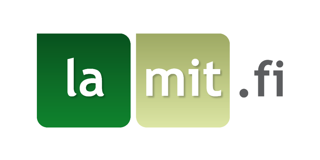 Lamit