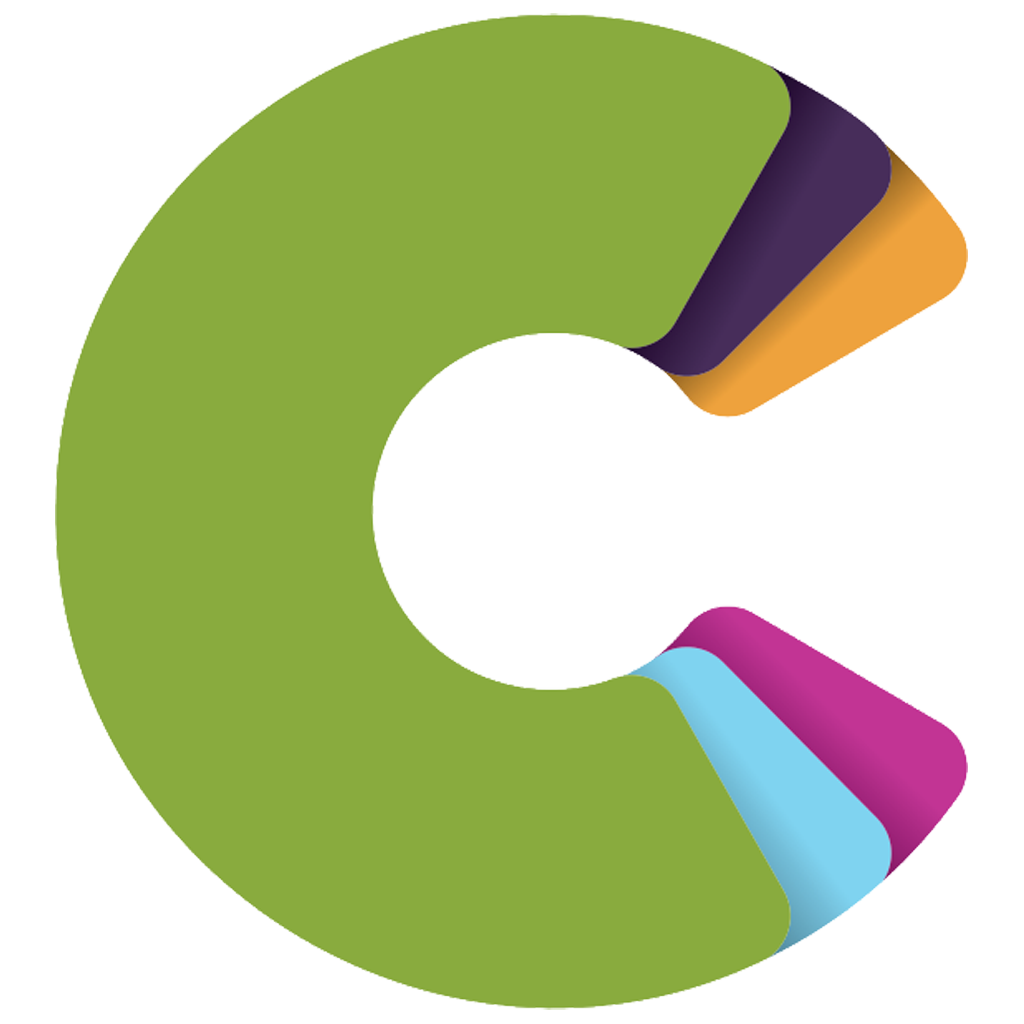 Chunkadoo