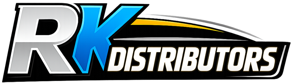 rk tobacco RK Distributors Portal
