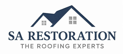 SA Restoration Logo