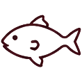 Seafood