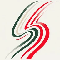 GiroStrada logo
